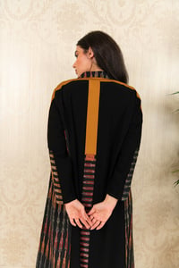 عباية - Image 5
