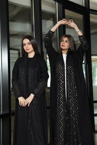 عباية - Image 3