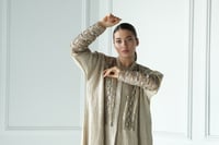 عباية - Image 5