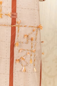 عباية - Image 6