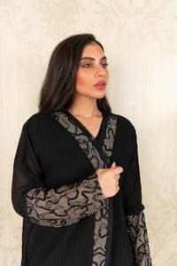 عباية  - Image 2