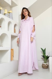 ثوب - Image 1