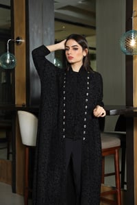 عباية - Image 1