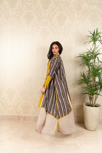 عباية - Image 5