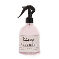 معطر لافندر  - Image 1