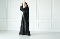 عباية - Image 4