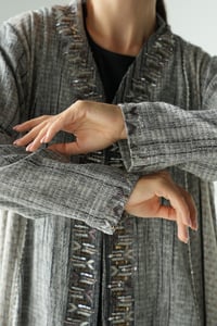 عباية - Image 11