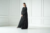 عباية - Image 3