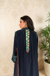عباية - Image 4