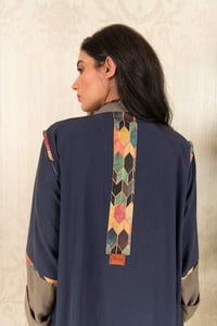 عباية - Image 4
