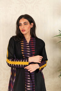 عباية - Image 2