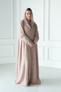 عباية - Image 1