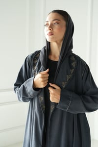 عباية - Image 3