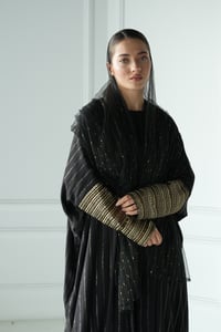 عباية - Image 8