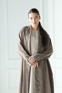 عباية - Image 5