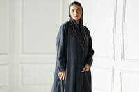 عباية - Image 4