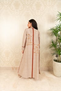 عباية - Image 4