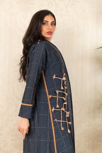 عباية - Image 2
