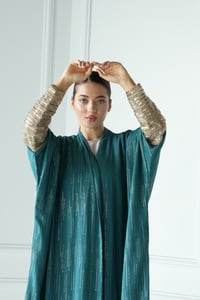 عباية - Image 12