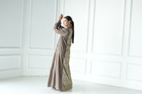 عباية - Image 3