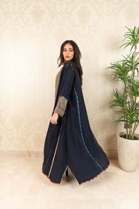 عباية - Image 3
