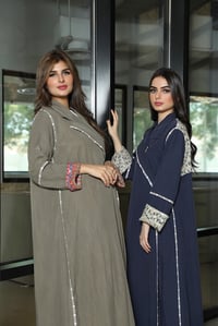 عباية - Image 3