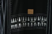 عباية - Image 6
