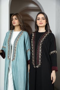 عباية - Image 1