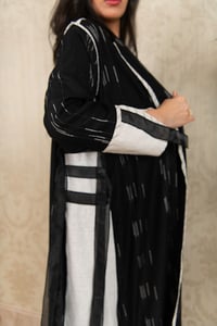 عباية - Image 4