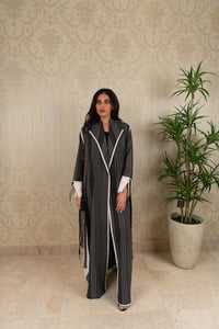 عباية - Image 2