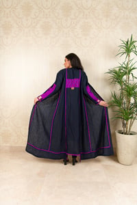 عباية  - Image 5
