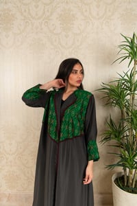 عباية - Image 2