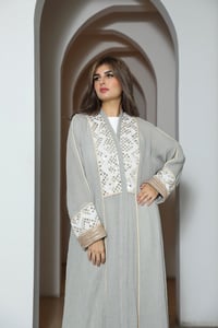 عباية - Image 1