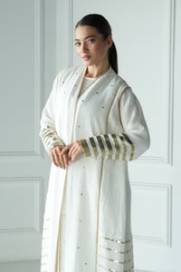 عباية - Image 3