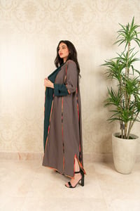 عباية - Image 3