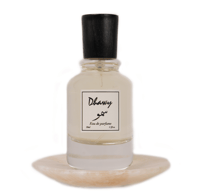 عطر سمو  - Image 1