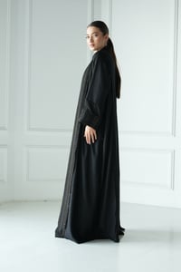 عباية - Image 5