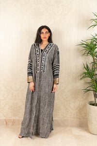 عباية - Image 1