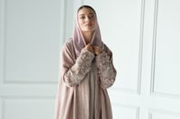 عباية - Image 7