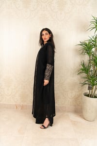 عباية  - Image 4