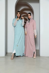 عباية - Image 5