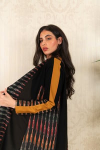 عباية - Image 3
