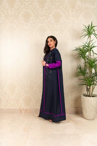 عباية  - Image 4