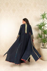 عباية - Image 5