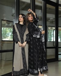 عباية - Image 1