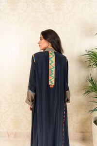 عباية - Image 4