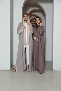 عباية - Image 3