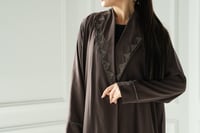 عباية - Image 10