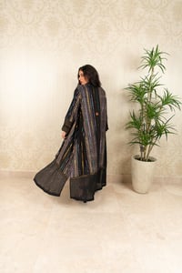 عباية - Image 5