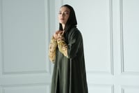 عباية - Image 3
